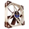 Ventilador Noctua Nf-s12a Uln