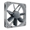 Ventilador De Caja 120mm Nf-s12b Redux 700