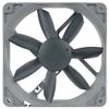 Ventilador De Caja 120mm Nf-s12b Redux 700