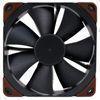 Ventilador 12cm Noctua Nf-f12i Ippc Pwm 2.000rpm