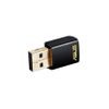 Asus Adaptador Inalámbrico Usb-ac51 Usb Ac600