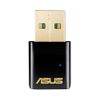 Asus Adaptador Inalámbrico Usb-ac51 Usb Ac600