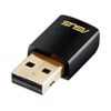 Asus Adaptador Inalámbrico Usb-ac51 Usb Ac600