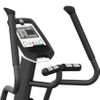 Bicicleta Elíptica Horizon Fitness Andes 3 Con Volante De Inercia De 8,5kg Y 16 Niveles De Resistencia