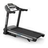 Cinta De Correr Treadmill Adventure 1.03 Horizon