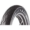 Maxxis Maxxis M6011f (mh90-21 Tl 56h) Mh90-21 Tl 56h