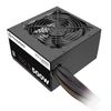 Thermaltake Tr2 500w 80plus S