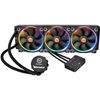 Thermaltake Cpu 360 Rgb Riing