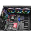 Thermaltake Cpu 360 Rgb Riing