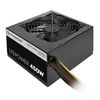 Fuente De Alimentación Thermaltake Litepower 450w