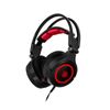 Thermaltake Cronos Riing Auriculares Gaming 7.1