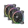 Thermaltake Riing 12 Rgb Tt Pr