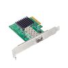 Edimax En-9320sfp+ V2 Tarjeta Red 10gbe Sfp+ Pcie