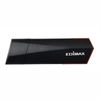 Edimax Ew-7822umx Adapter Wifi6 Ax1800 Usb 3.0