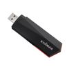 Edimax Ew-7822umx Adapter Wifi6 Ax1800 Usb 3.0