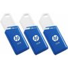 Usb 3.1 Hp 32gb X755w Pack De 3