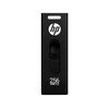 Hp X911w Black / Pendrive 256gb Usb 3.2