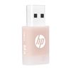 Usb 3.2 Hp 64gb X768