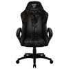 Thunderx3 Bc1 Camo, Silla Gaming Tecnología Air, Color Gris Black Hawk