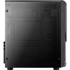 Caja De Pc Aerocool Tomahawk A