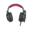 Auricular+microfono Mars Gaming Mhx Ps4 [10]