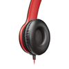 Mars Gaming Mhcx, Pack Gamer, Cascos+auriculares In-ear, Jack 3.5, Soft Touch