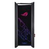 Rog Stix Helios Gx601 Pc Carcasa Con Ventana (90dc0020-b39000) Asus