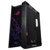 Rog Stix Helios Gx601 Pc Carcasa Con Ventana (90dc0020-b39000) Asus