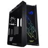 Rog Stix Helios Gx601 Pc Carcasa Con Ventana (90dc0020-b39000) Asus