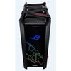 Rog Stix Helios Gx601 Pc Carcasa Con Ventana (90dc0020-b39000) Asus