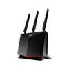 Wireless Router Asus 4g-ac86u