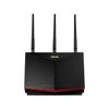 Wireless Router Asus 4g-ac86u