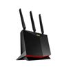 Wireless Router Asus 4g-ac86u