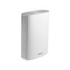 Wireless Router Asus Zenwifi Ax Hybrid (xp4) Ax180