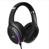 Asus Rog Fusion Ii 500 Auriculares Alámbrico Diadema Juego Usb Tipo C Negro