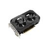 Svga Geforce Asus Tuf-gtx1650-4gd6-p-gaming