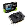 Svga Geforce Asus Ph-gtx1650-o4gd6-p  4gb