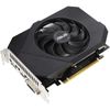 Svga Geforce Asus Ph-gtx1650-o4gd6-p  4gb