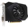 Svga Geforce Asus Ph-gtx1650-o4gd6-p  4gb