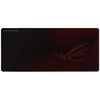 Alfombrilla De Ratón Para Juegos Asus Rog Scabbard Ii - 90x40cm Asus