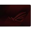 Alfombrilla De Ratón Para Juegos Asus Rog Scabbard Ii - 90x40cm Asus