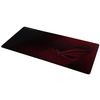 Alfombrilla De Ratón Para Juegos Asus Rog Scabbard Ii - 90x40cm Asus