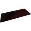 Alfombrilla De Ratón Para Juegos Asus Rog Scabbard Ii - 90x40cm Asus