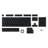 Asus Rog Pbt Keycap Set (ac03) Tecla