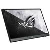 Monitor Portátil Gaming Asus Rog Strix Xg16ahp 15.6'/ Full Hd/ Multimedia/ Negro