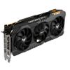 Svga Geforce Asus Tuf Rtx 3090-o24g-gaming