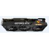 Svga Geforce Asus Tuf Rtx 3090-o24g-gaming