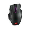 Raton Optico Asus Rog Spatha X