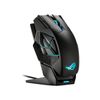 Raton Optico Asus Rog Spatha X