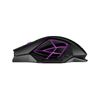 Raton Optico Asus Rog Spatha X